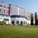 Castilla y Leon hotels 3023