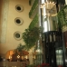 Castilla y Leon hotels 3023