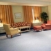 Spanish hotels 3023