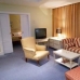 Hotel availability in Valladolid 3023