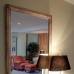 Hotel availability on the Castilla y Leon 3023