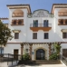 Andalusia hotels 3024
