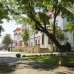 Andalusia hotels 3024