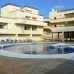 Andalusia hotels 3026