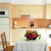 Hotel availability in Barbate 3026