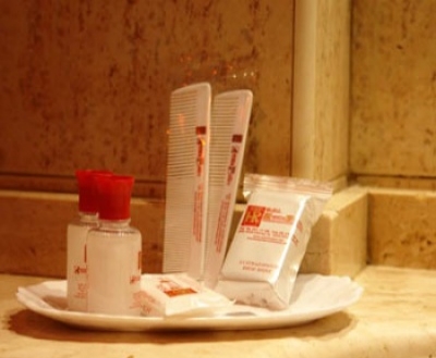 Child friendly hotel in Alzira 3029