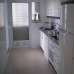 Spanish hotels 3030