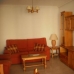 Hotel availability on the Valencian Community 3030