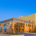 Hotel in Ayamonte 3032