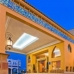 Andalusia hotels 3032