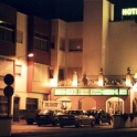 Hotel in Arcos De La Frontera 3034