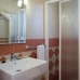 Andalusia hotels 3037