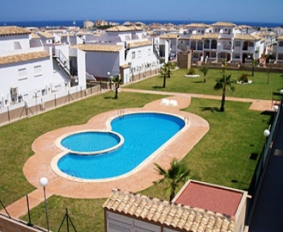Hotels in Valencian Community 3038