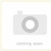 Valencian Community hotels 3040