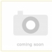 Murcia hotels 3041