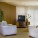 Catalonia hotels 3042