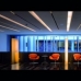 Andalusia hotels 3043