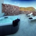 Andalusia hotels 3043