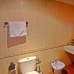 Hotel availability in Malaga 3045