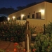 Andalusia hotels 3047