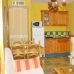 Spanish hotels 3047