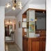 Madrid hotels 3053
