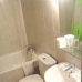 Spanish hotels 3053