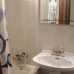 Hotel availability in Madrid 3053