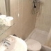 Hotel availability on the Madrid 3053