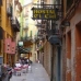 Valencian Community hotels 3054