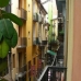 Valencian Community hotels 3054