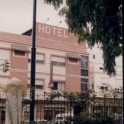 Hotel in Lucena 3057