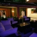 Andalusia hotels 3059