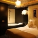 Hotel availability in Torremolinos 3059