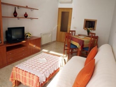 Cheap hotels on the Valencian Community 3060