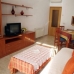 Spanish hotels 3060
