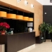 Andalusia hotels 3061