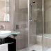 Hotel availability on the Andalusia 3061