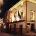 Murcia hotels 3062