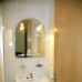 Spanish hotels 3062