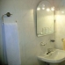 Hotel availability on the Murcia 3062
