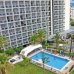 Andalusia hotels 3063
