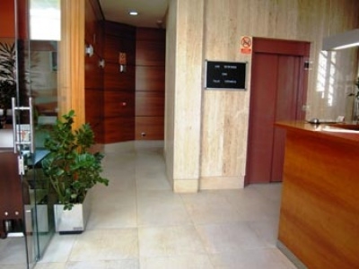 Hotel in Lugo 3066