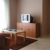 Spanish hotels 3066