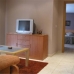 Hotel availability in Lugo 3066
