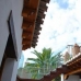 Andalusia hotels 3067