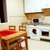 Madrid hotels 3068