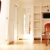 Madrid hotels 3068