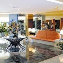 Hotel in Benalmadena Costa 3069