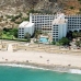 Andalusia hotels 3070